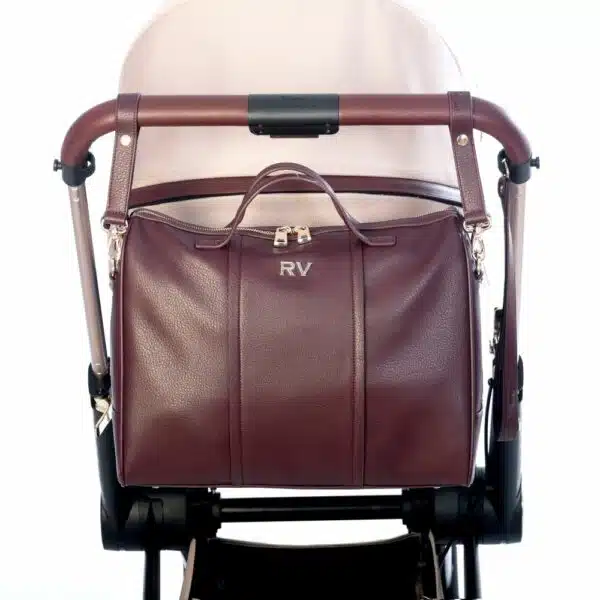 Roberto Verino Elegance carrito tiendamariluz