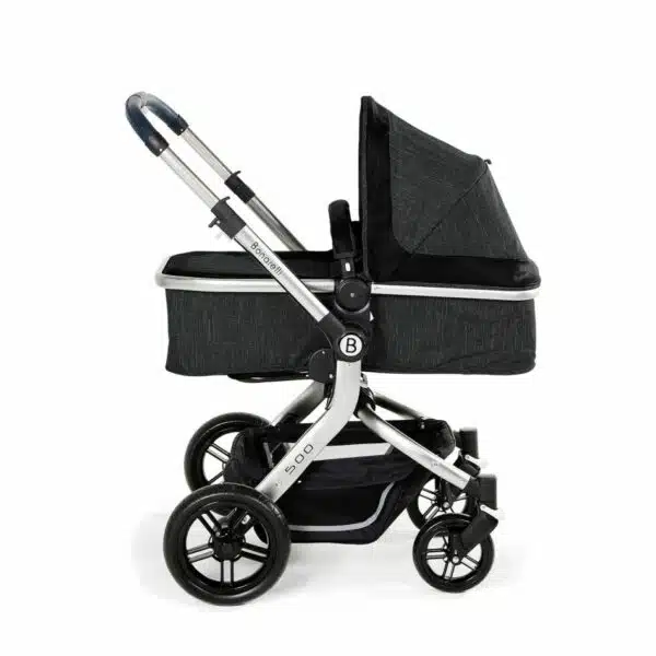 BONARELLI 500  2021 CARRITO carro cochecito BEBÉ REBAJADO OFERTA