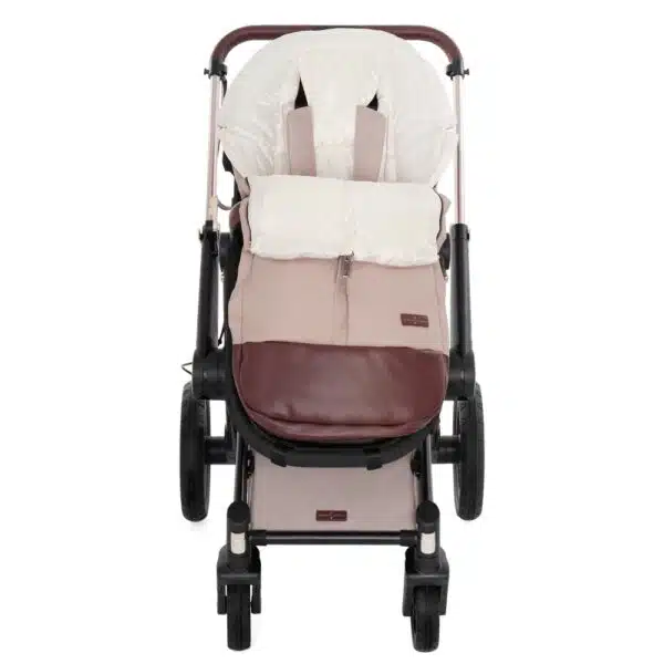 carrito Roberto Verino Elegance Babyessentials Baby Ace