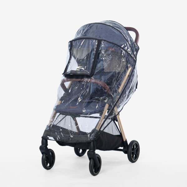 TRAVEL 2 DOS SILLA SILLITA DE PASEO SHOM ROBERTO VERINO CARRITO LIGERO BEBE NIÑOA 2023 2022 NOVEDAD NUEVA