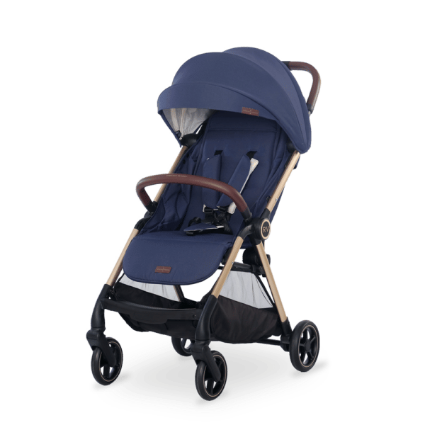 TRAVEL 2 DOS SILLA SILLITA DE PASEO SHOM ROBERTO VERINO CARRITO LIGERO BEBE NIÑOA 2023 2022 NOVEDAD NUEVA