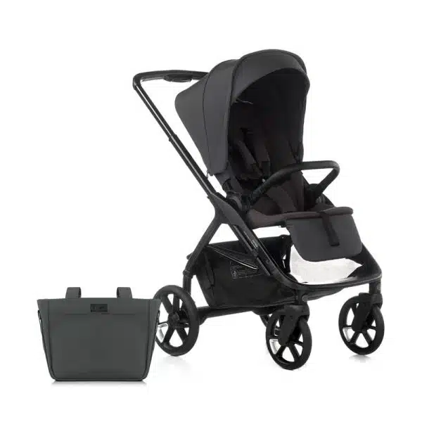 5717 U81_duo_keep_cloud CARRITO BEBE JANE NOVEDAD 2025 led.,