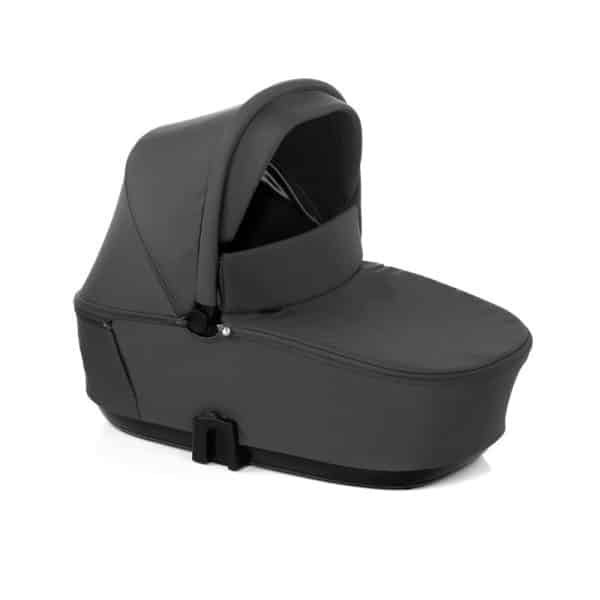 5717 U81_duo_keep__cloud CARRITO BEBE JANE NOVEDAD 2025 led., gris