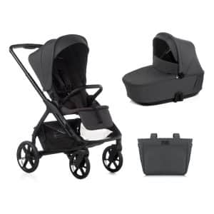 5717 U81_duo_keep__cloud CARRITO BEBE JANE NOVEDAD 2025 led., gris